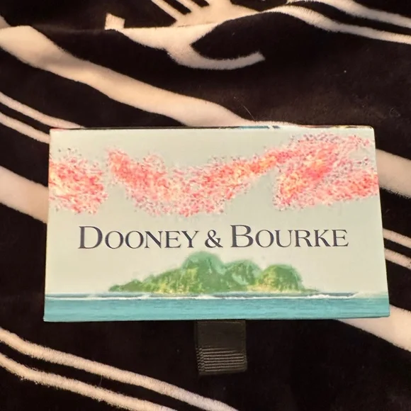 Disneyland Band - Picture 1 of 7